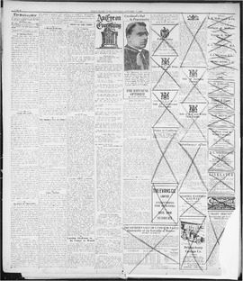 The Sudbury Star_1925_10_17_4.pdf
